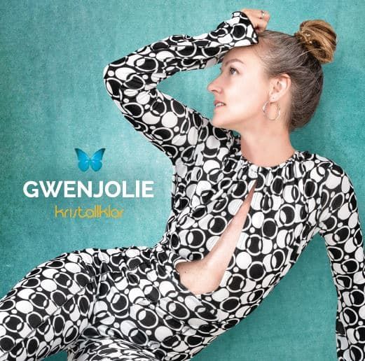 Gwenjolie-Music